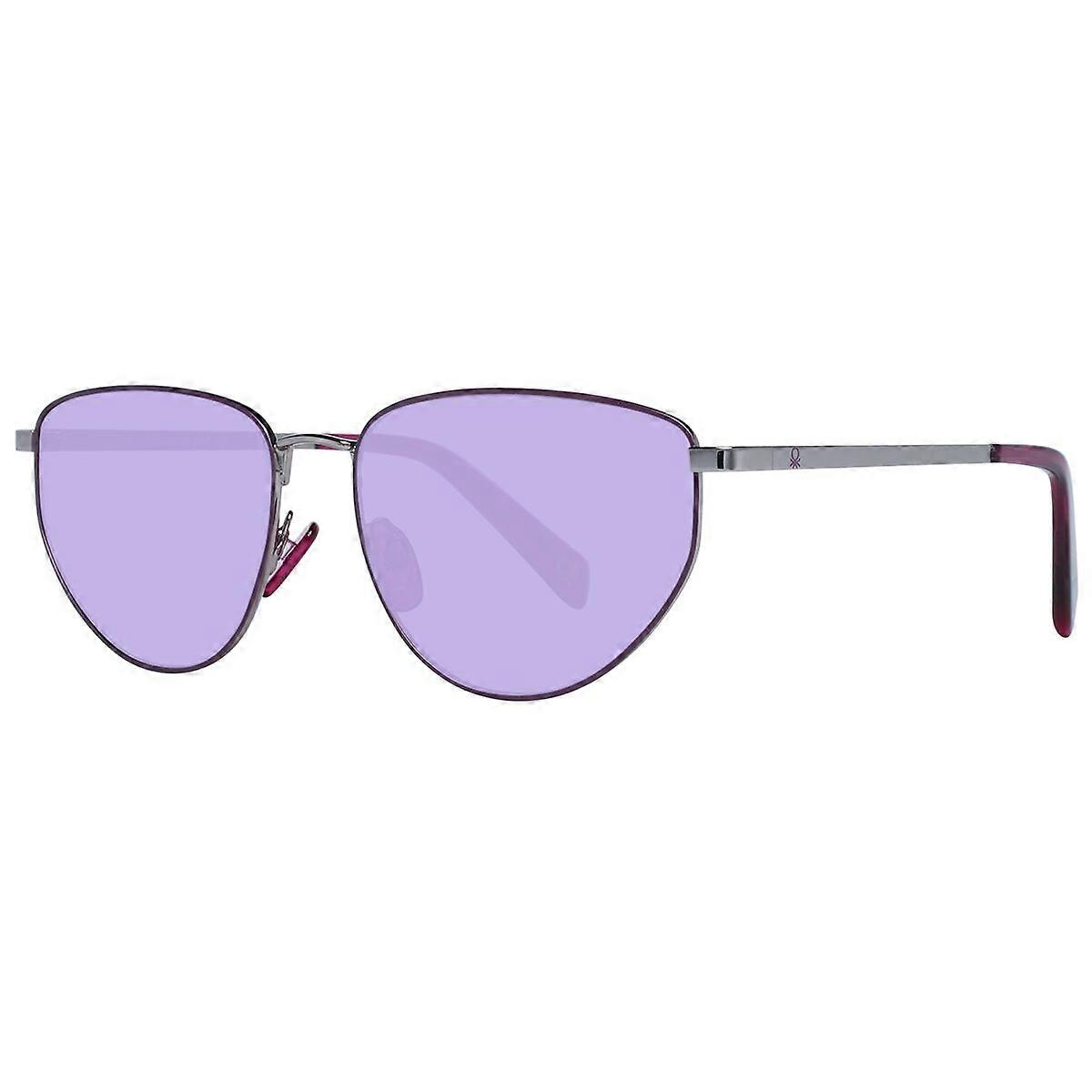 Women's Sunglasses Benetton BE7033 56761