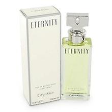 Calvin Klein - Eternity EDP 100ml