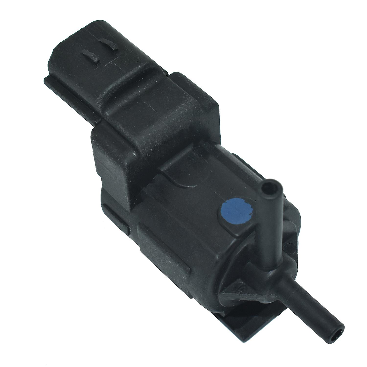 Solenoid Valve MR534632