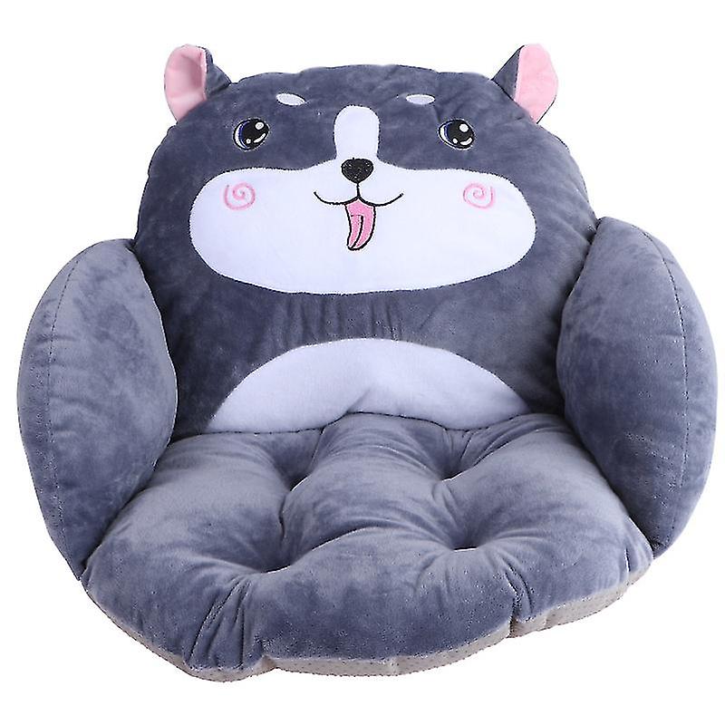 1pcs Plush Stuffed Doll