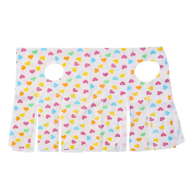 1PCS القط دعوى التعقيم