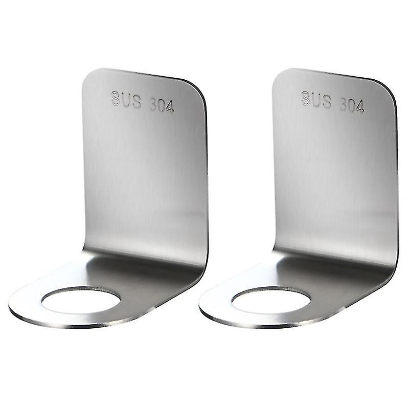 Stainless Steel Storage Shelf For Storage Use