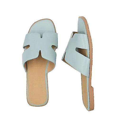Where's That From Womens/Ladies Mae Instep Strap Sandals