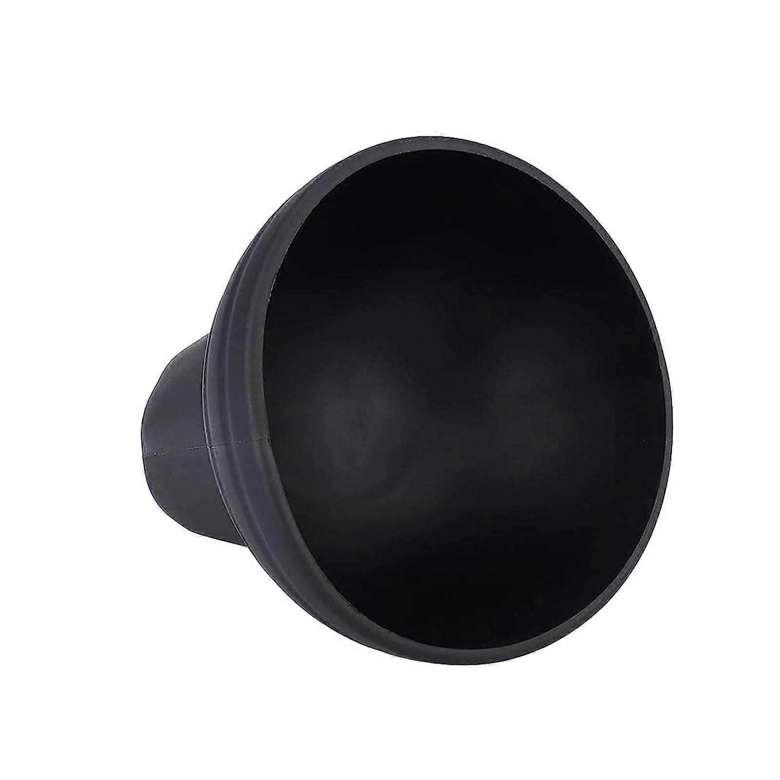 Super Suction Ball Retriever Avoid Bending Over Upper Pickball Grabbers Pickleball Ball Accessory