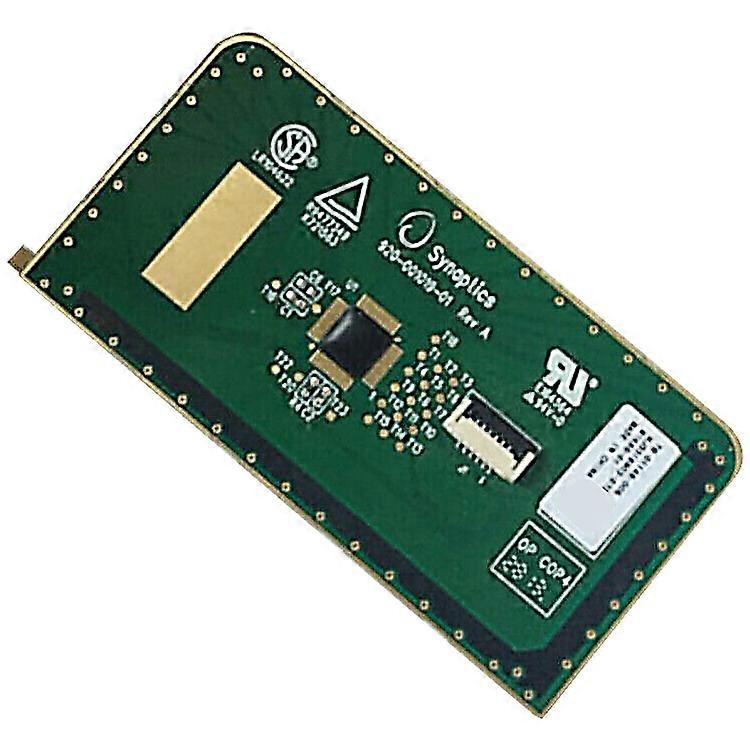 Touchpad For Lenovo Ideapad G570 G575