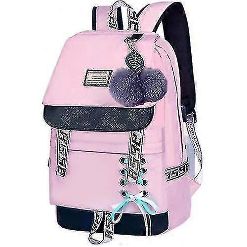 Mochila para estudiantes