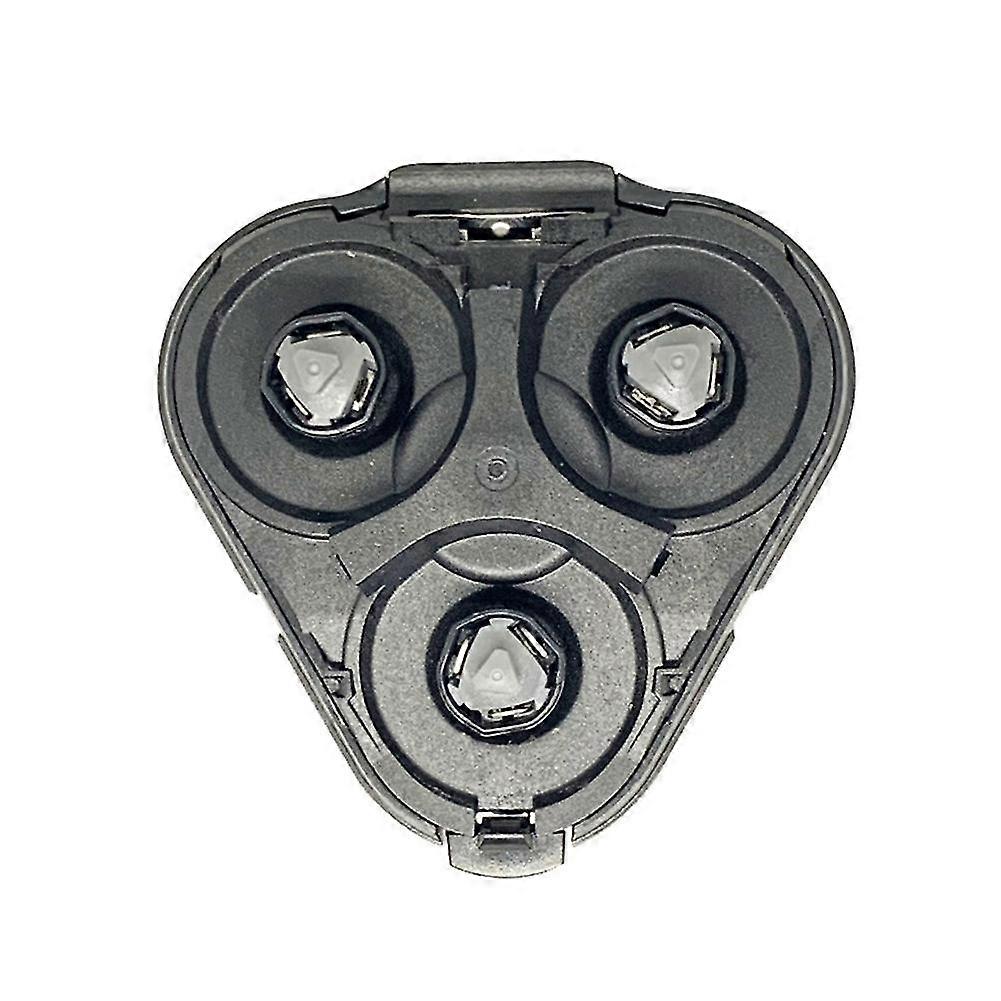 Replacement Shaver Head Base for S5000 Series S5400 S5420 S5510 S5560 S50795082 5080 5091 Accessori