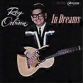 Roy Orbison : In Dreams CD (2006)