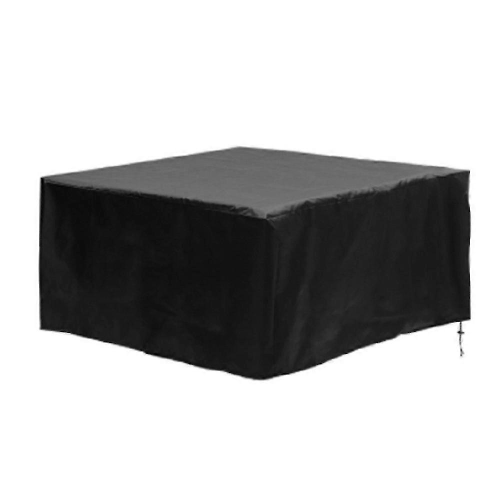 Projector Cover, Suitable For Ceiling Home And Outdoor Installation Of Video Projector Dust And Wat