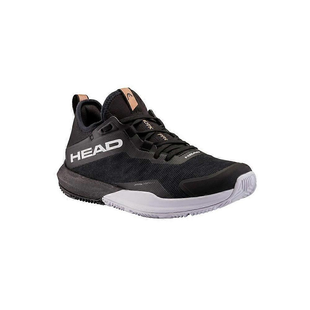 Shoes Head Motion Pro 273603BKWH