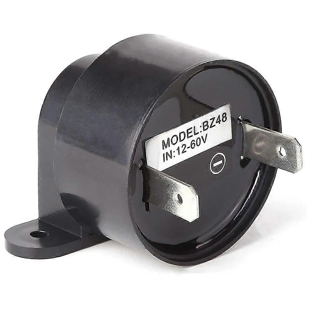 Forward Reverse Buzzer for Club Car and Precedent 1992-Up Golf Cart 12V & 48V,1016851