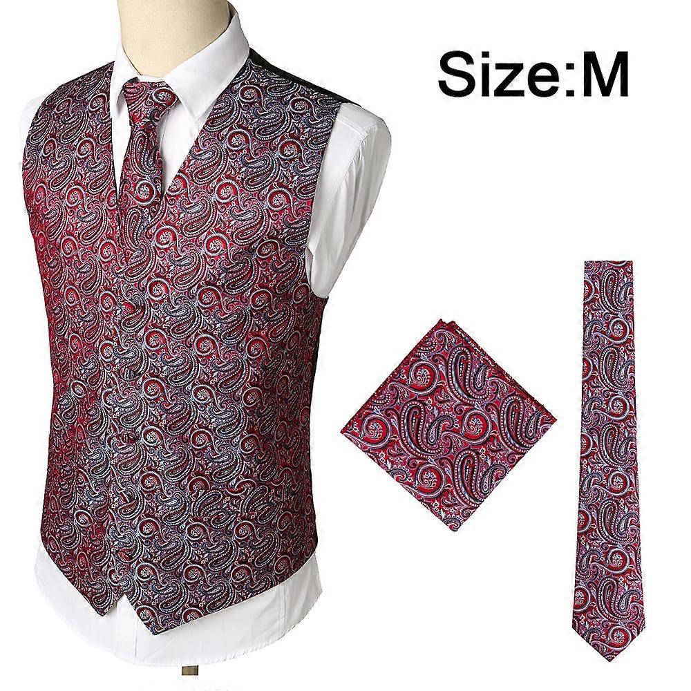 Cockroach Repellers Magic Dust Free Chalk For Cockroachs Ants 870 Boxes