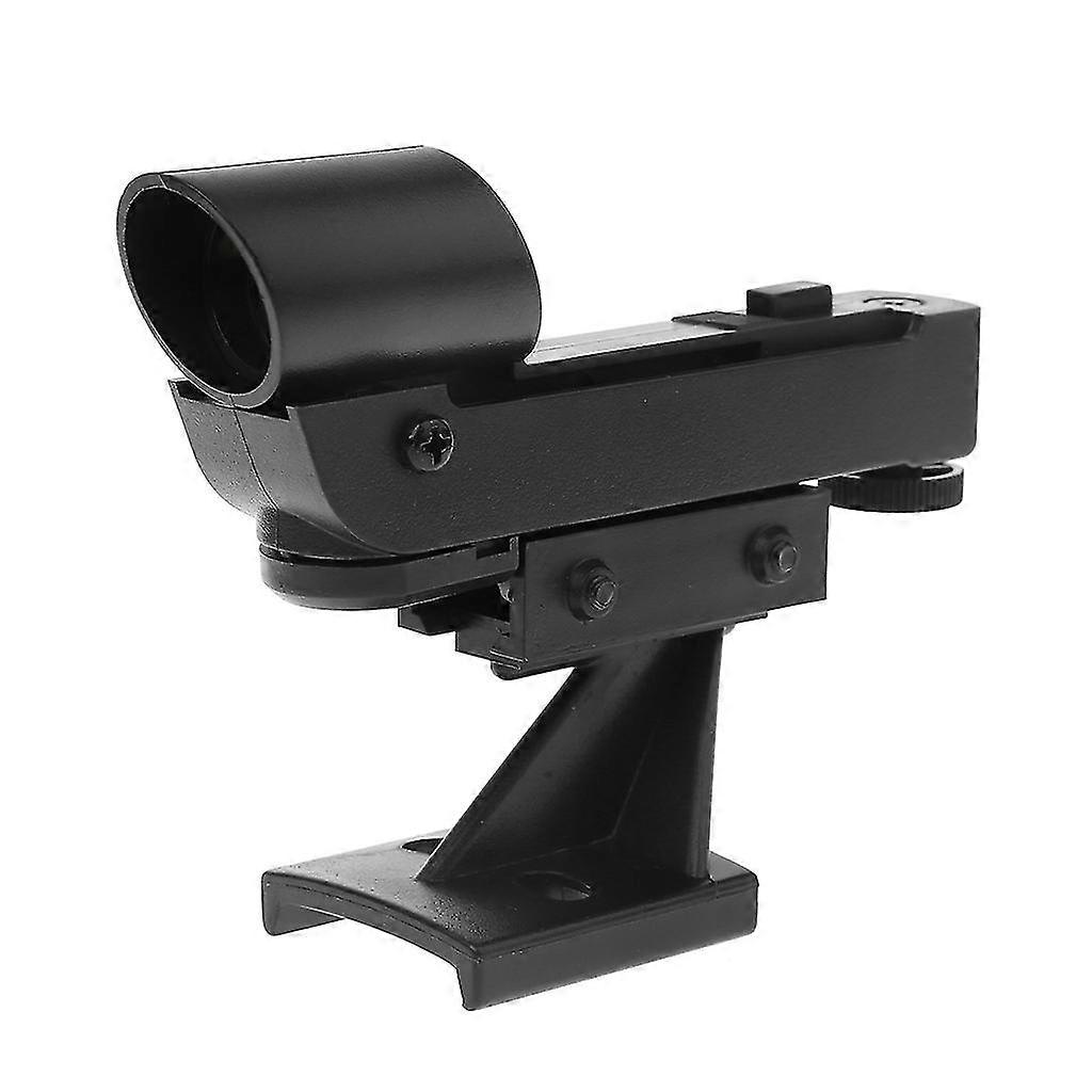 Red Dot Finder Scope Astronomy For 80eq 80dx 90dx Se Slt Telescope Binoculars Monocular
