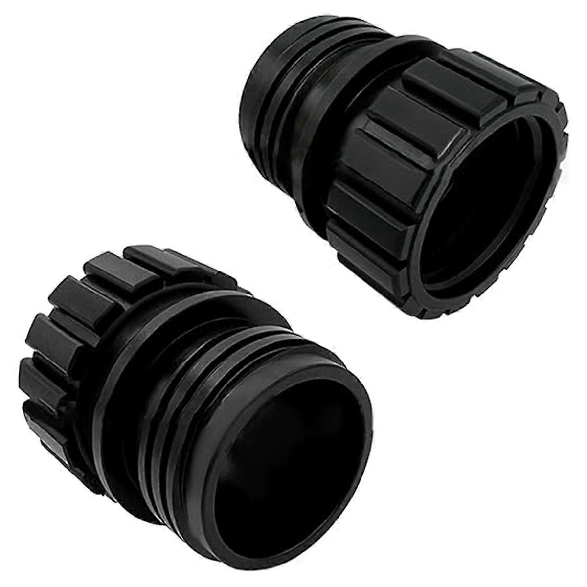 Bottle Adapter Stream Machine Crystal Glass Bottle 0.7L Quick Connect Adapter