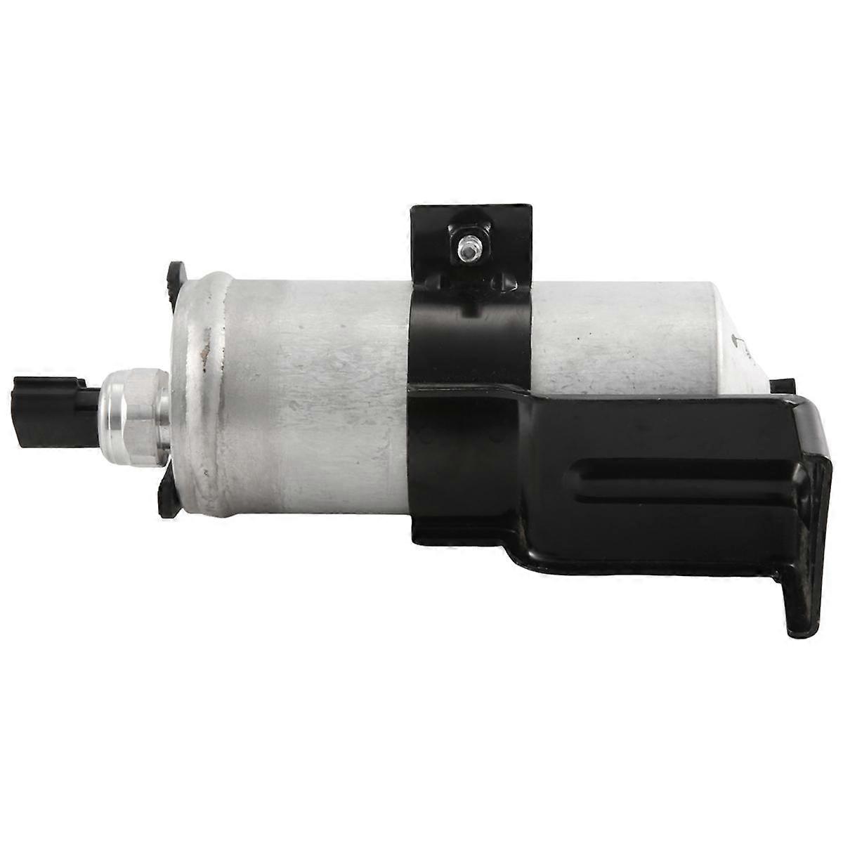 6850008034 Car Air-Con Receiver Drier & Bracket for