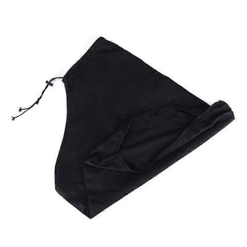 Shredder Leaf Blower Bag Collection Sack Vacuum Storage Replacement