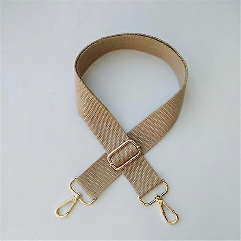 Adjustable Shoulder Straps, Bag Strap, Carrying Strap For Shoulder Bag, Wide Shoulder Strap, Adjustable Belt
