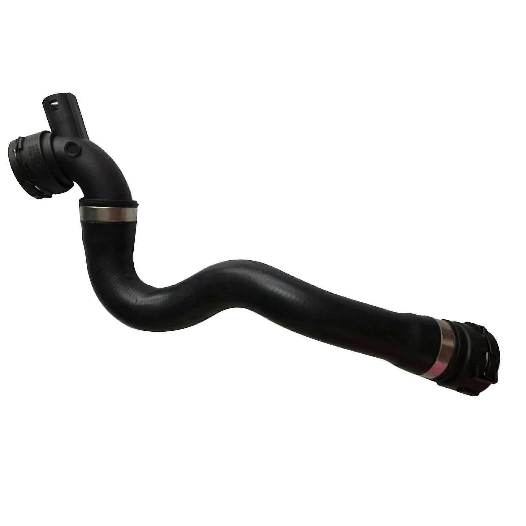 Radiator Coolant Hose For - E88 E91 E84 E90 E93 E82 E92 X1 17127531769