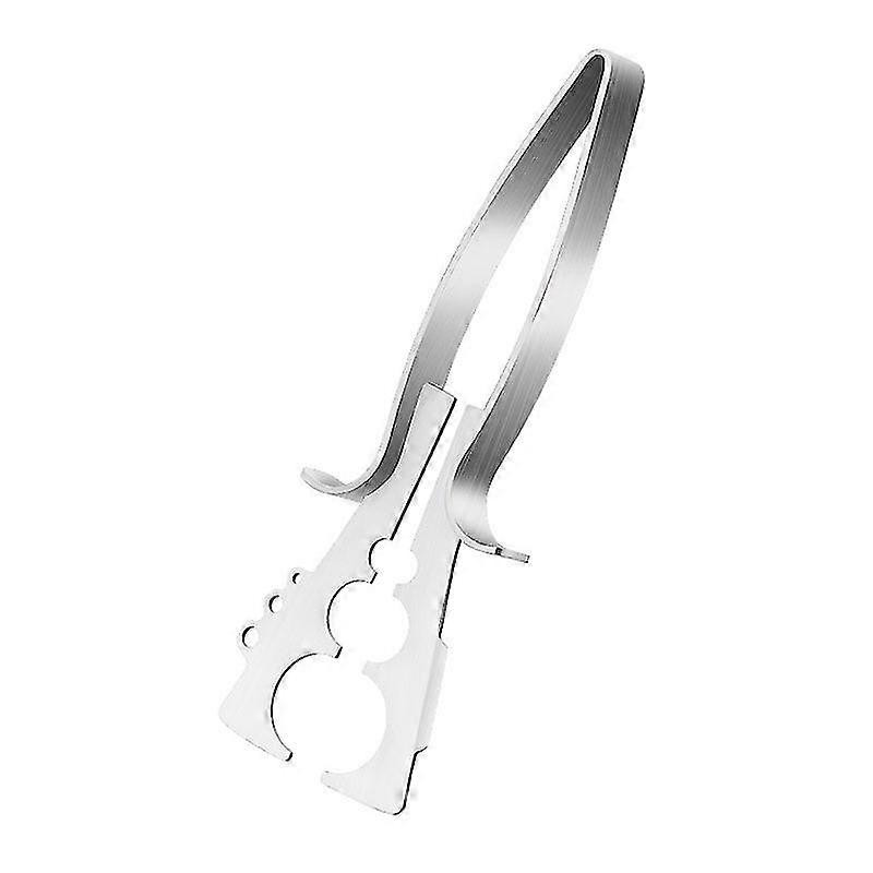 Creative Vanilla Cutter Multi Purpose Stainless Steel vanilla stripper