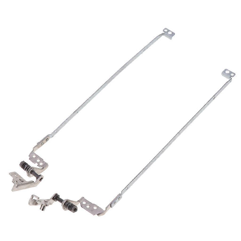LCD Hinges Set Left Right for Acer Aspire 1810T ZH7 752 1410 A075 Series