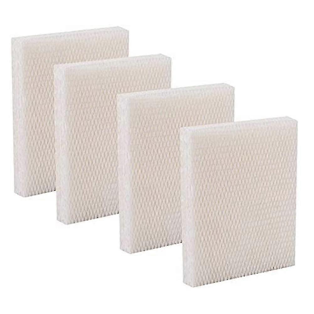 Replacement For Honeywell Hft600 Humidifier Filters Hev615 Hev620