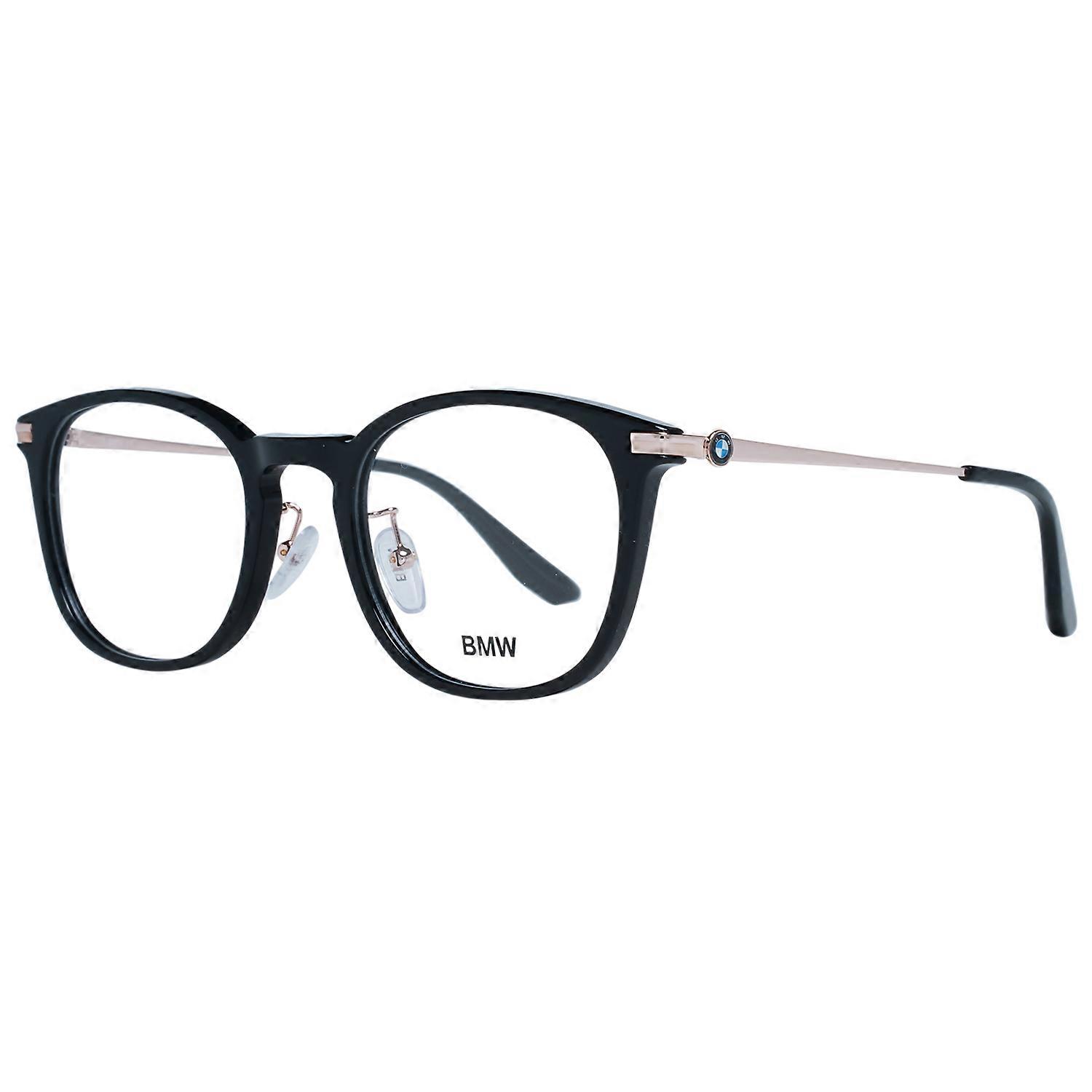Bmw Optical Frame Bw5021 005 52