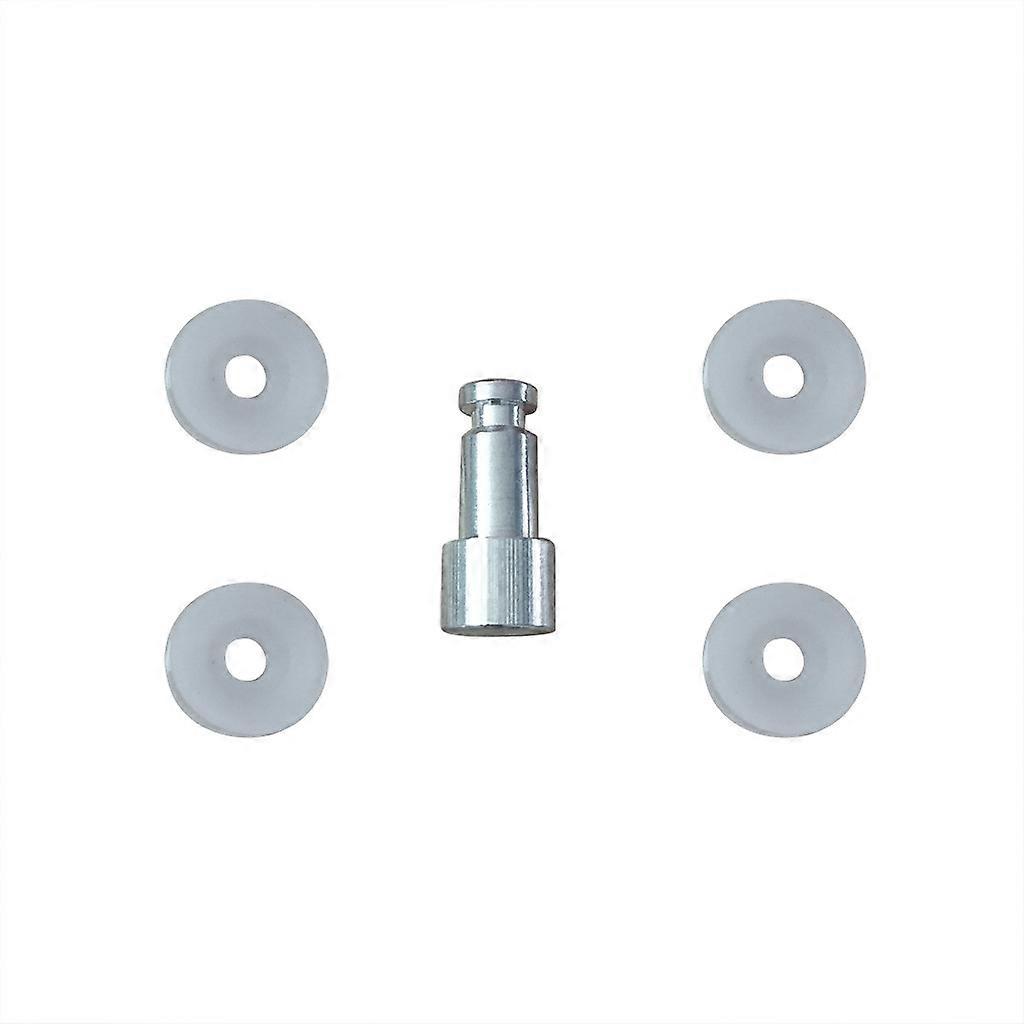 Universal Replacement Floater and Sealer for Pressure Cookers For Kitchen