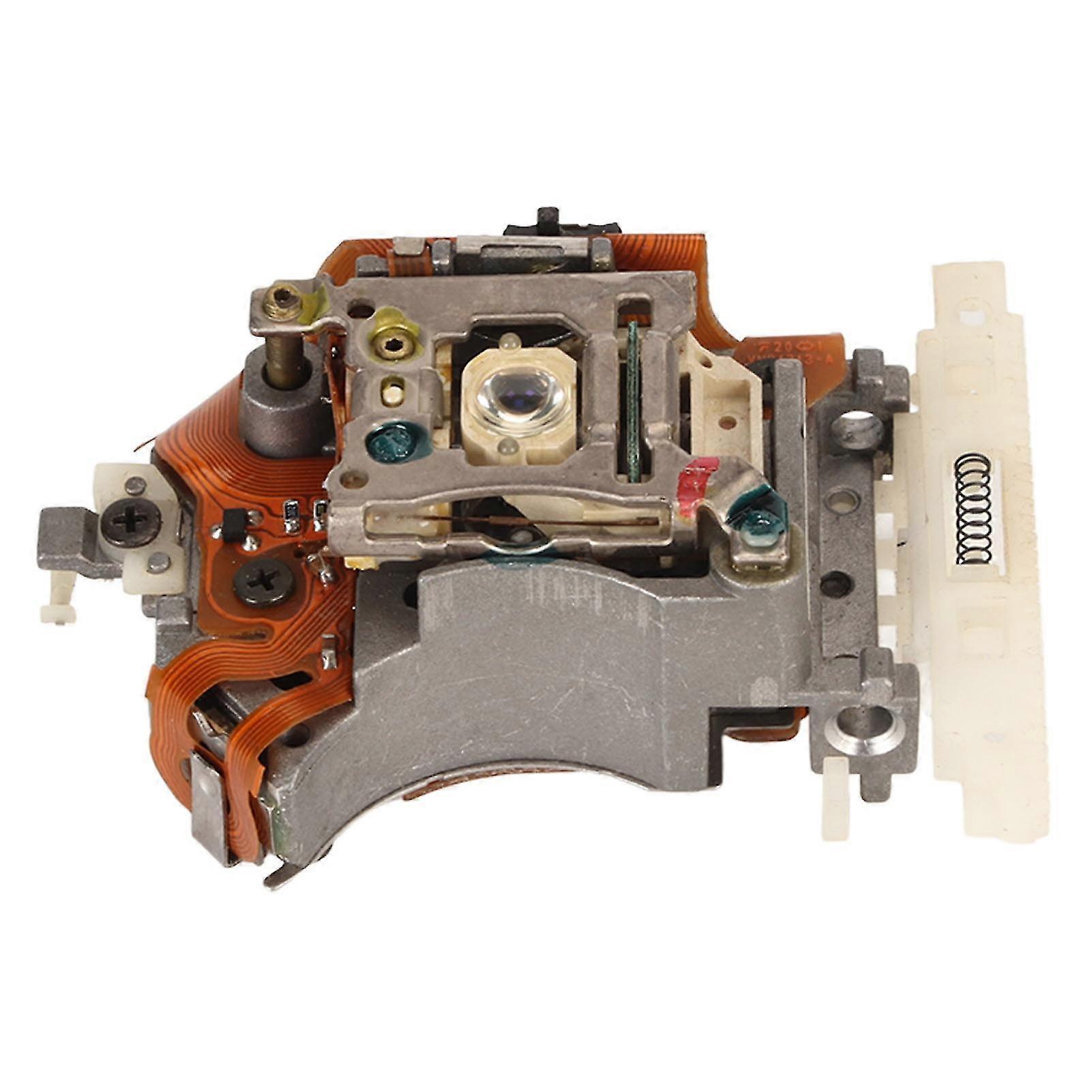 Professional Replacement Laser Lens Head for CD DVD Player - Optical Pick Up Repair Parts