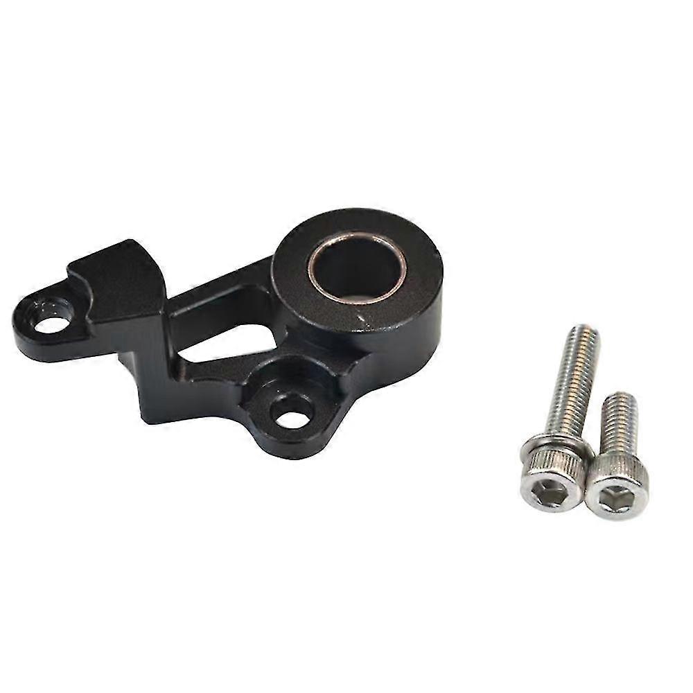 Pentru Honda Cb650r Cbr650r Cbr 650 R Cb 650r 2020 2021 2022 Accesorii pentru motociclete Schimbător de viteze Schimbător de viteze Stabilizator schimbător de viteze
