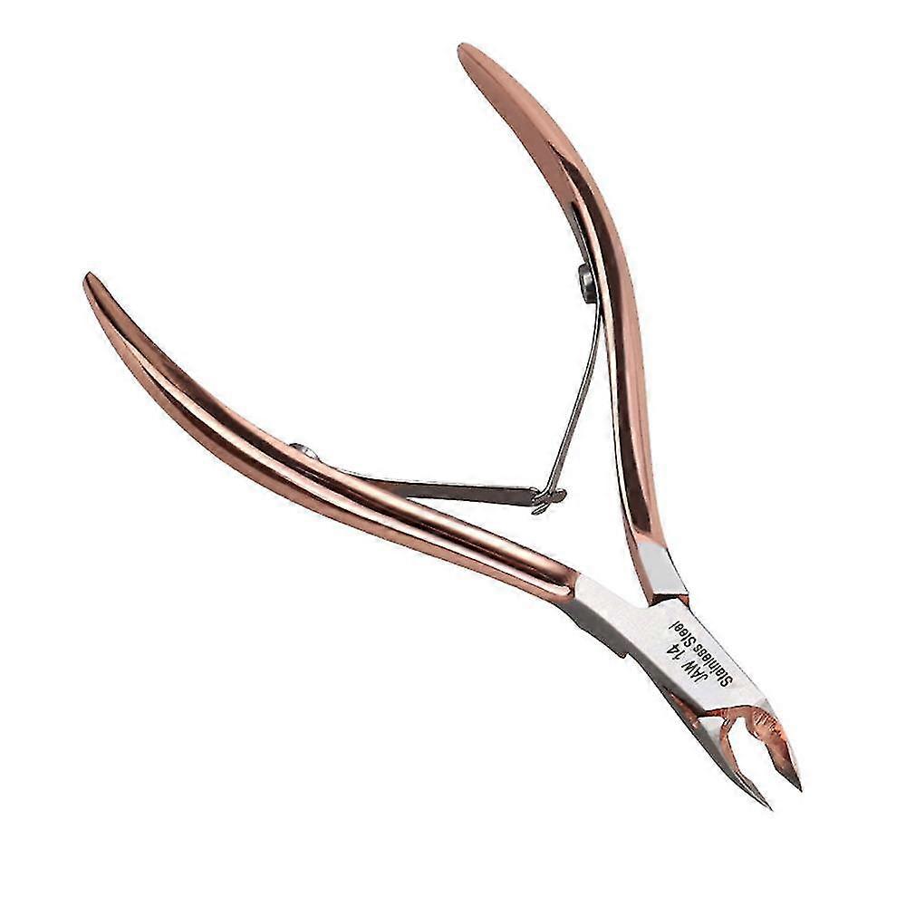 Foot Pumice Stone For Feet Hard Skin Callus Remover And Scrubber