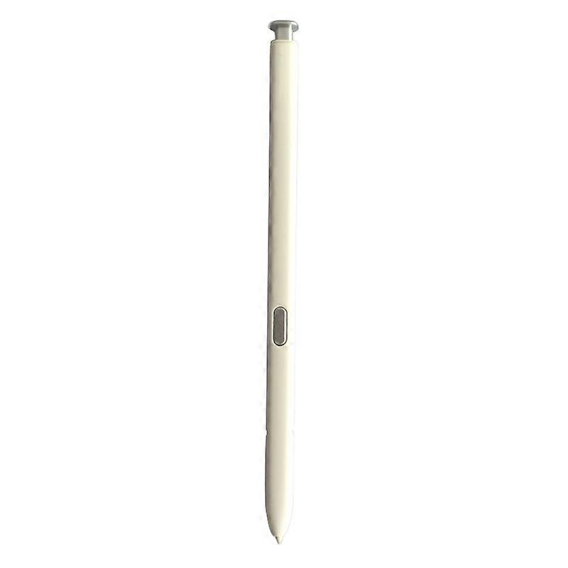 for Samsung Galaxy Note 10 N970/Note 10 Plus N975 Electromagnetic Pen Lightweight Waterproof Capacitive Pen for Seniors
