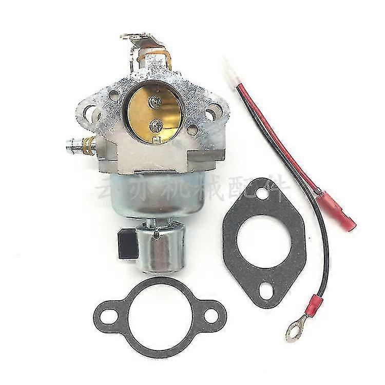 Εργοστάσιο άμεση προμήθεια Kohler 20-853-33-s Sv530 Sv540 Sv480 Sv470 καρμπυρατέρ
