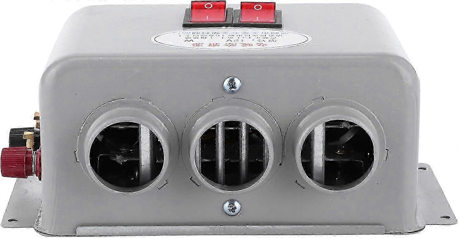 600W 800W 12V συμπαγής θερμάστρα αυτοκινήτων 3 χειμερινή ταχεία εξάλειψη θορύβου θερμαντήρων πηκτωμάτων θέρμανσης χειμωνιάτικων p20241126331 θερμαντήρων αυτοκινήτων