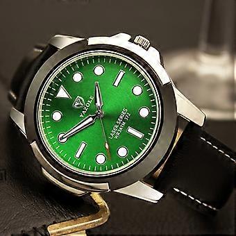 YAZOLE 372 Herren Sportuhr