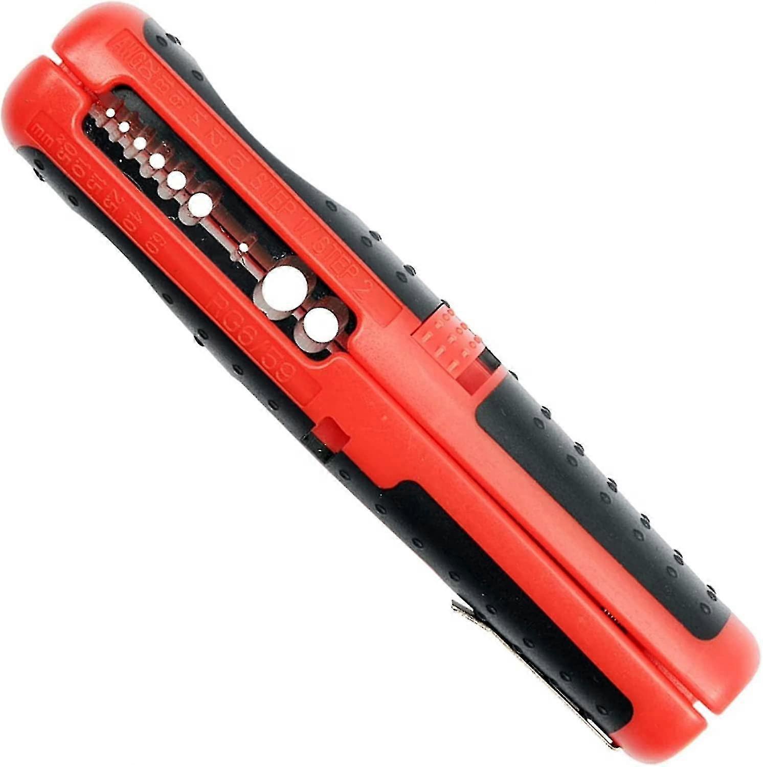 Grid Professional Stripping Tool Cable Stripper Power Cable - Q1