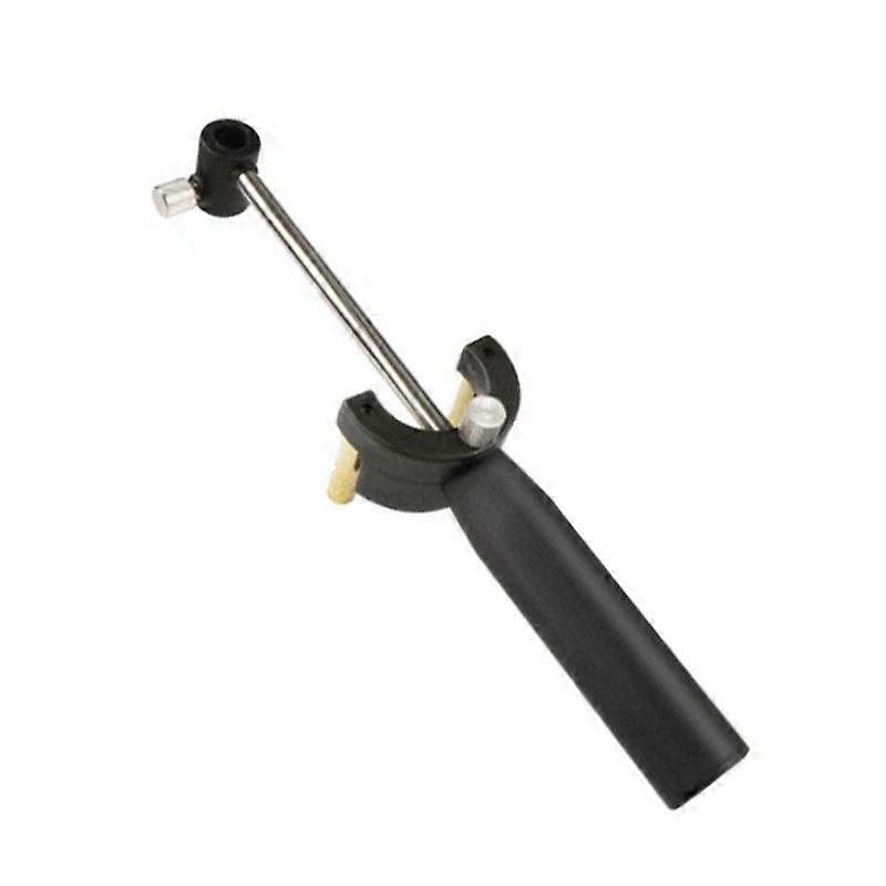 Car Wheel Eyebrow Scriber Auto Sheet Metal Dent Repair Tool Data Recovery Wheel Eyebrow Rib Line Parallel Drawing Tool