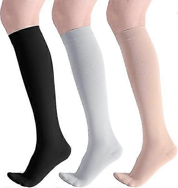 Compression Socks For Women