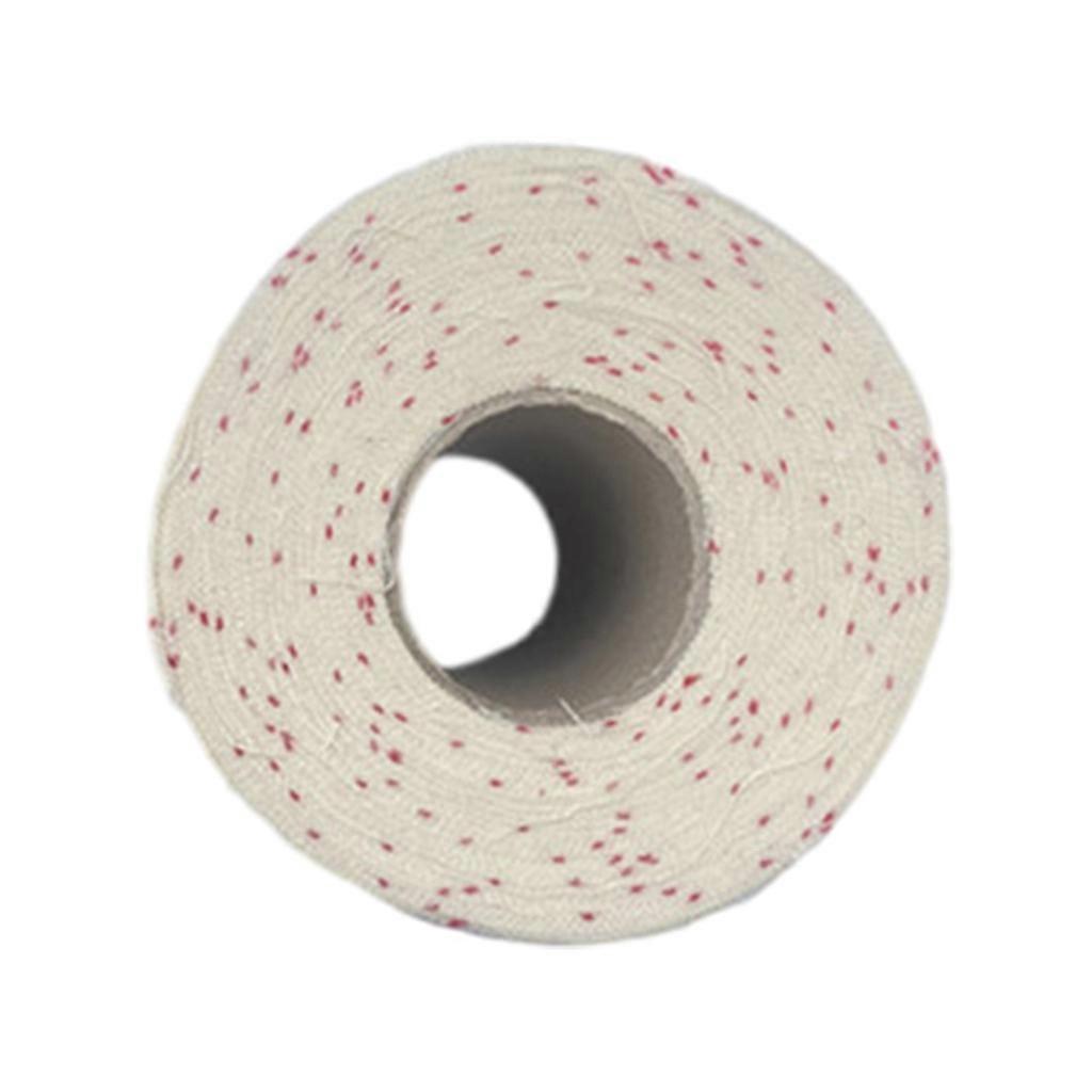 Multi purpose Guns Cleaning Cloth Suitable for Enthusiasts,Lightweight Cotton
