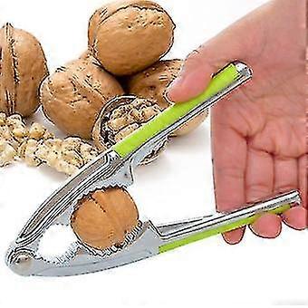 Seafood Tools Set Lobster Crackers Crab Crackers Sets Nut Crackers Tools