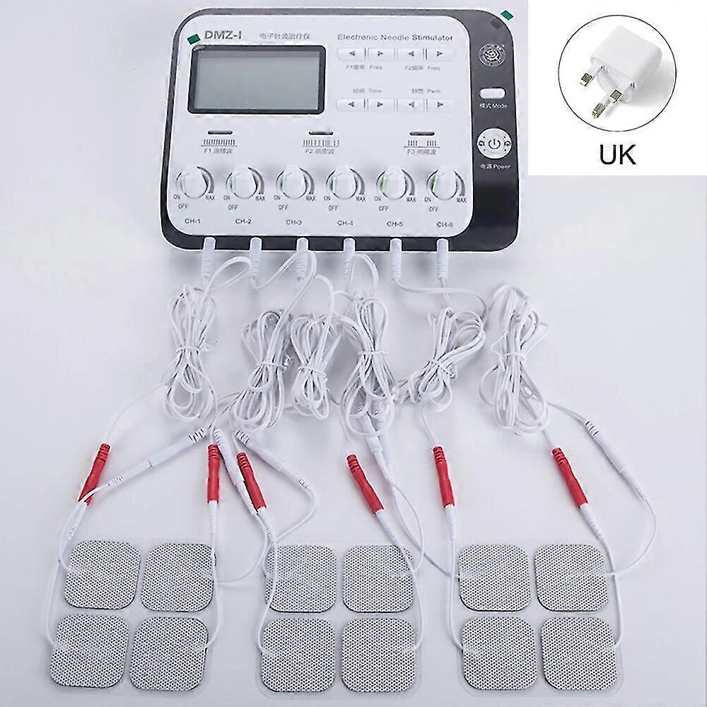 Quality Mop Cloth For Karcher Easyfix Sc2 Sc3 Sc4 Sc5 Steam Cleaner Microfibre Floor Clothes, For Karcher Accessories