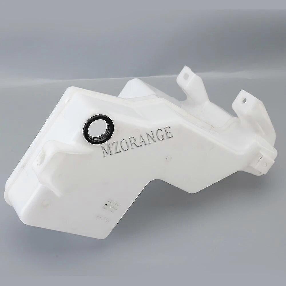 Windshield Washer Fluid Reservoir For Toyota Sienna 2021 2022 Car Accessories 85315-08040 With Motor/water Level Sensor Hole