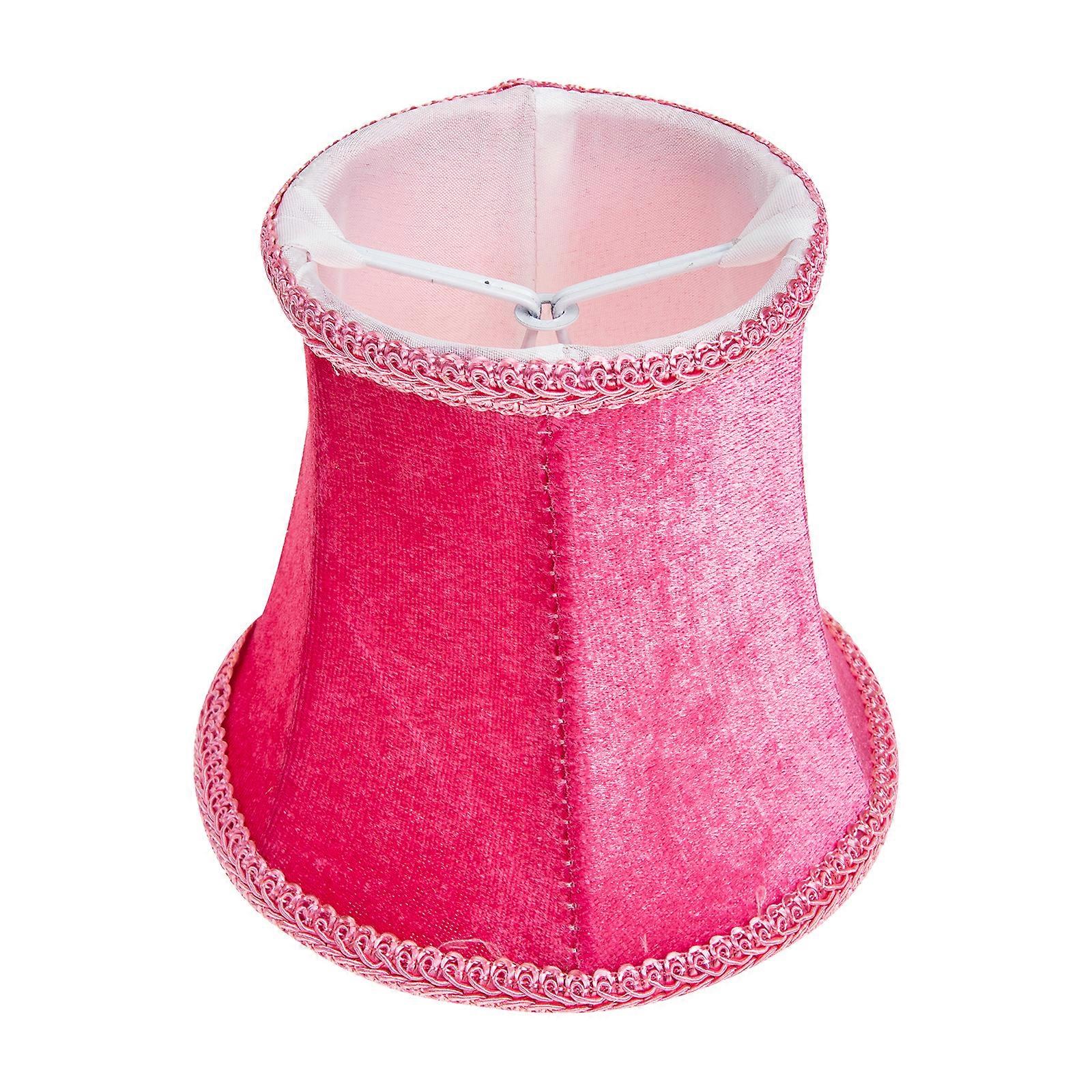 Ceiling Lamp Shade Chandelier Lampshade Ceiling Lamp Cover Delicate Lampshade