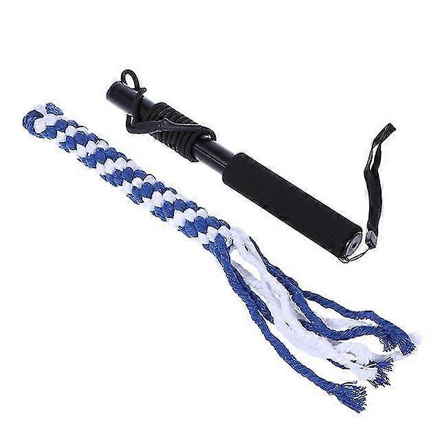 Funny Chasing Tail Teaser And Exerciser Toy For Dogs