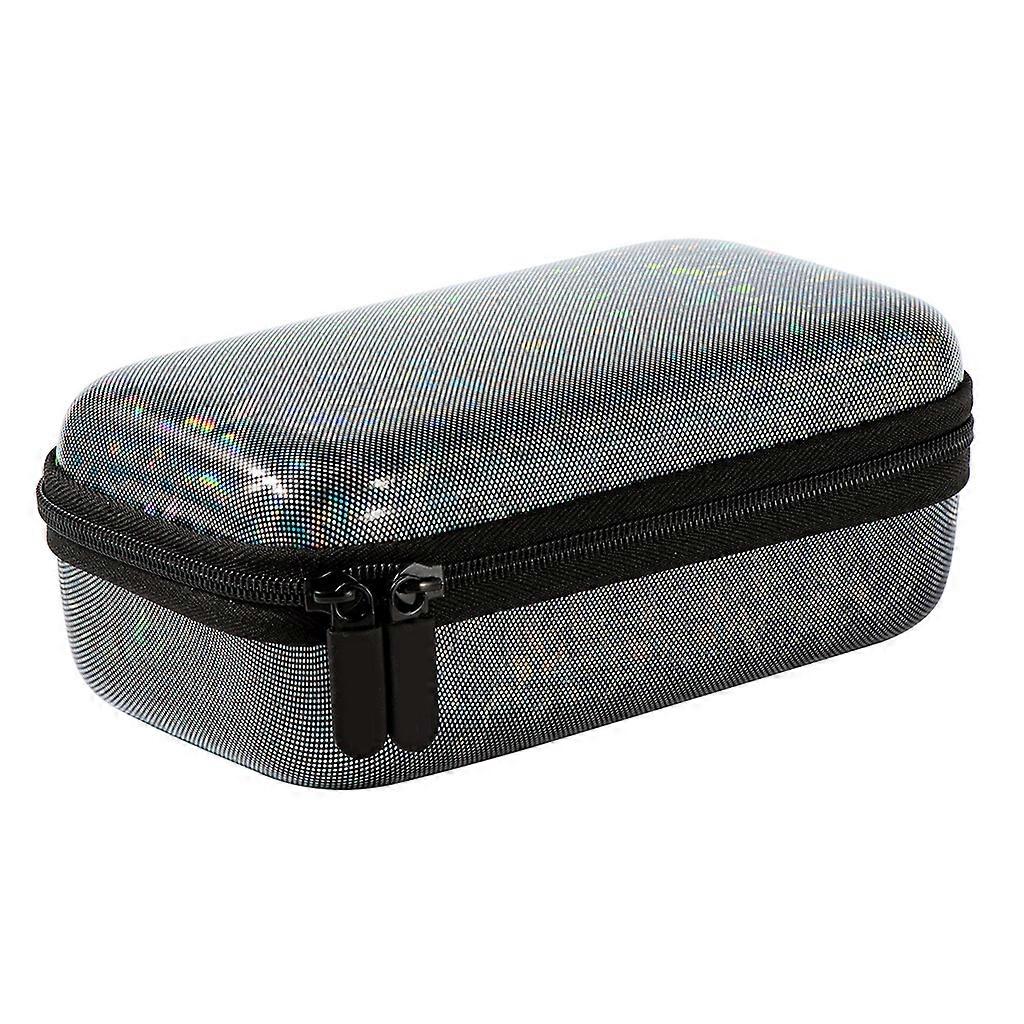 Storage Bag Carrying Case for FPV Joystick Protector Portable Hardshell Handbag
