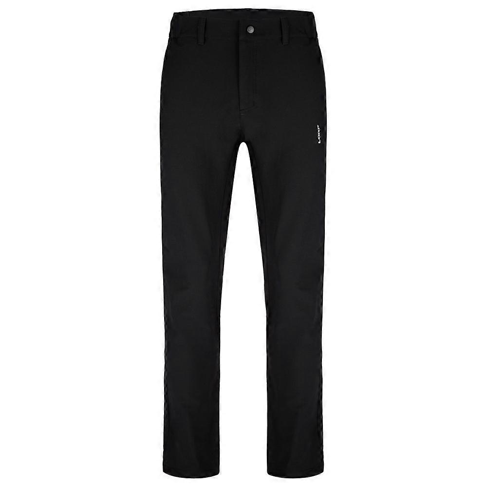 Trousers Loap Urfalan OLM2316V21V