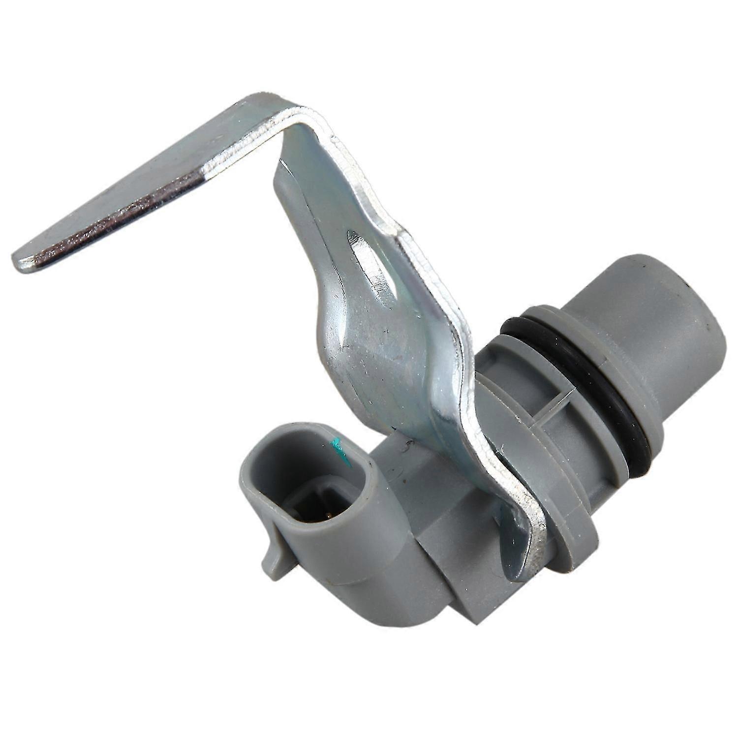 compatible with 7.3L Engine CAM Camshaft Position Sensor F4TZ-12K073-C 1876736C91F7TZ-12K073-B