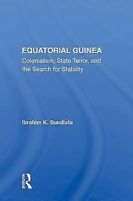 Equatorial Guinea