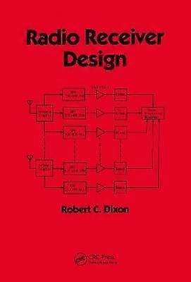 Radio Receiver Design
