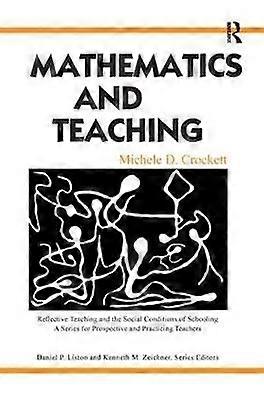 Mathematics and Teaching