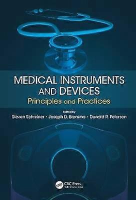 Medical Instruments and Devices
